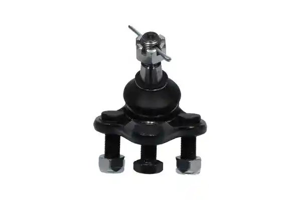Kavo Parts SBJ-9021