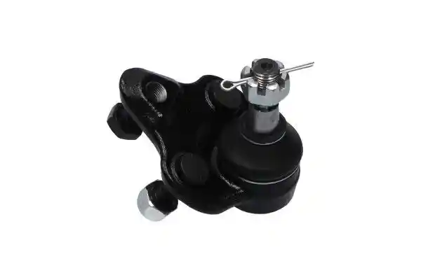 Kavo Parts SBJ-9021
