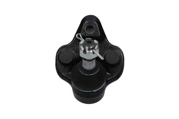 Kavo Parts SBJ-9021