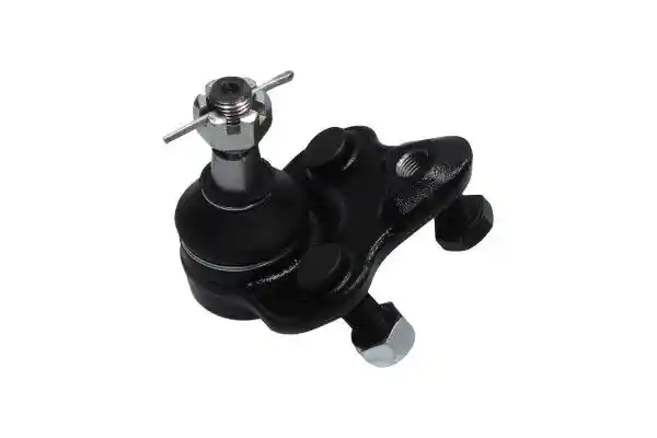 Kavo Parts SBJ-9021