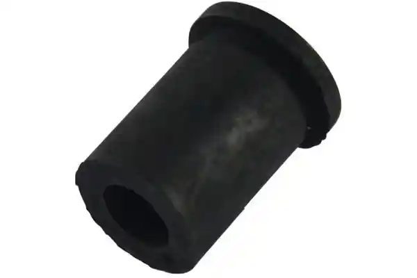 Kavo Parts SBL-6503