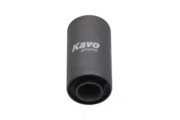 Kavo Parts SBL-6504