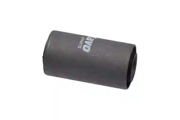 Kavo Parts SBL-6504