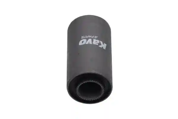 Kavo Parts SBL-6504