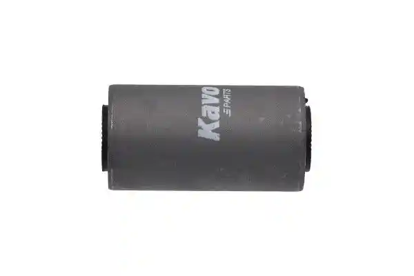 Kavo Parts SBL-6504