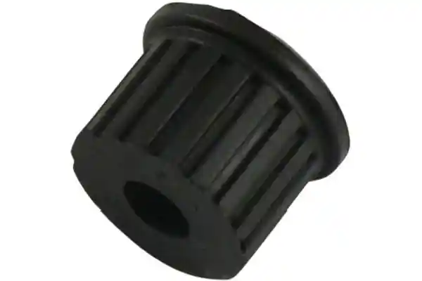 Kavo Parts SBL-6505
