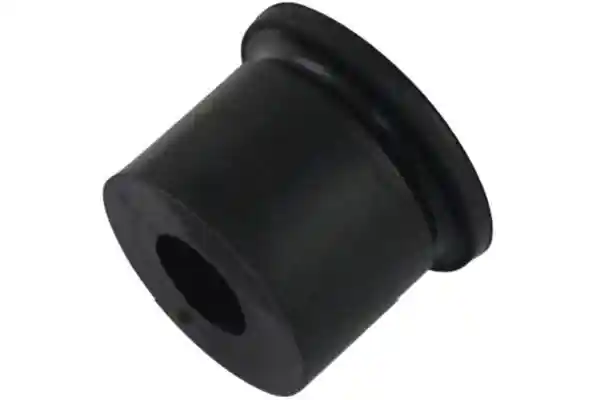 Kavo Parts SBL-6506