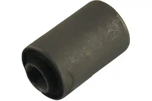 Kavo Parts SBL-6507