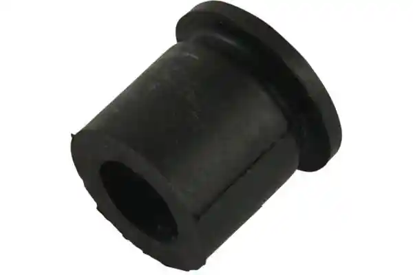 Kavo Parts SBL-6508