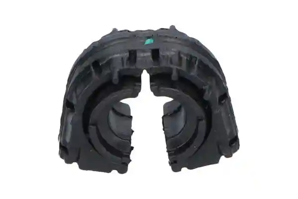 Kavo Parts SBS-10017