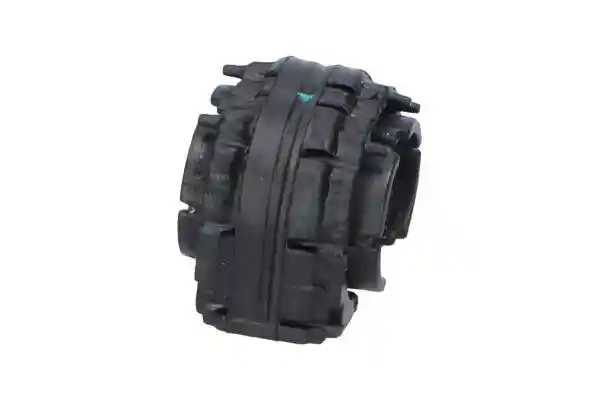 Kavo Parts SBS-10017