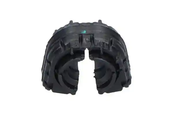 Kavo Parts SBS-10017