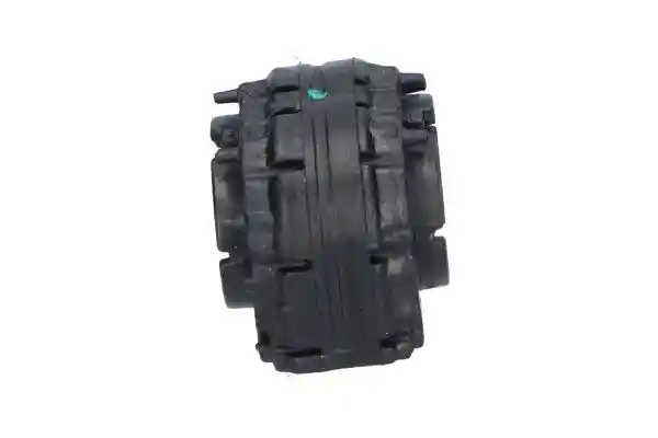 Kavo Parts SBS-10017