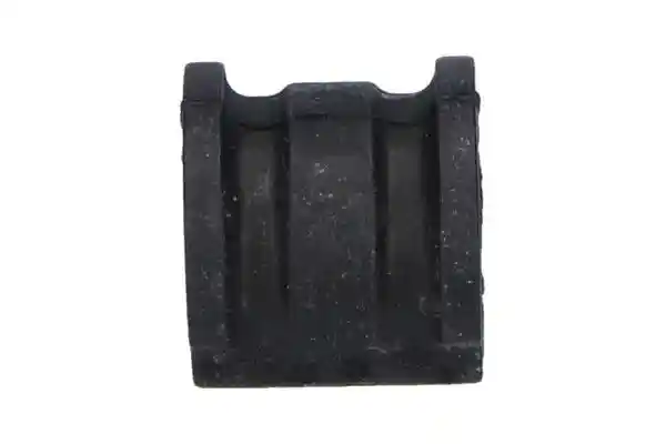 Kavo Parts SBS-10018 Kavo Parts SBS-10018