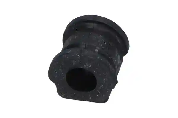 Kavo Parts SBS-10018 Kavo Parts SBS-10018