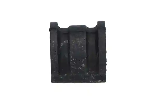 Kavo Parts SBS-10018 Kavo Parts SBS-10018