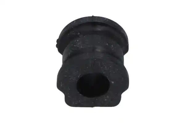 Kavo Parts SBS-10018 Kavo Parts SBS-10018