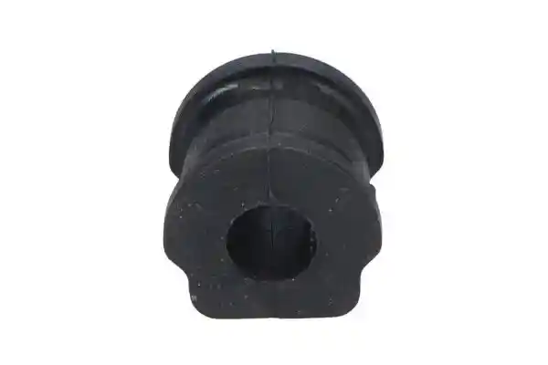 Kavo Parts SBS-10019 Kavo Parts SBS-10019