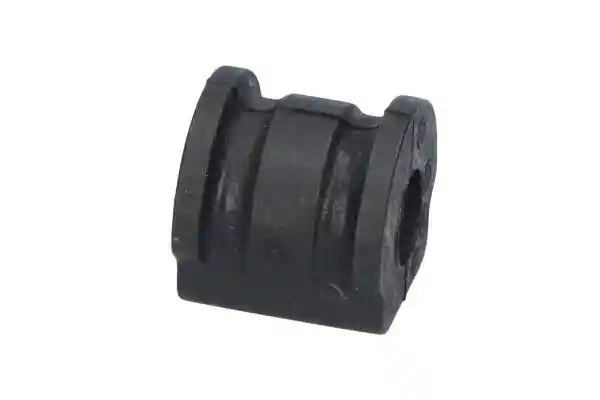 Kavo Parts SBS-10019 Kavo Parts SBS-10019
