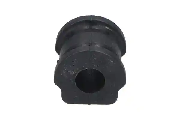 Kavo Parts SBS-10019 Kavo Parts SBS-10019