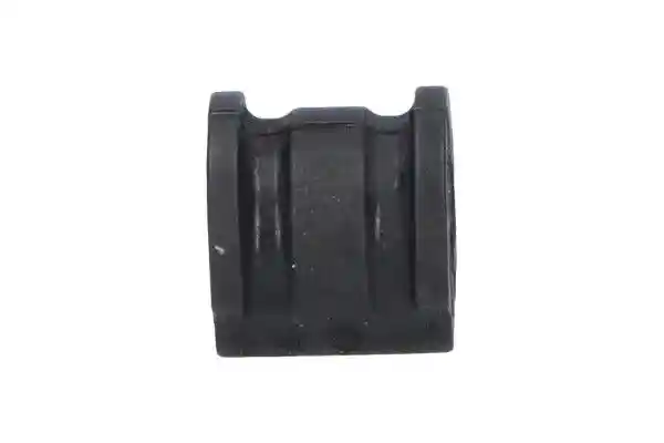 Kavo Parts SBS-10019 Kavo Parts SBS-10019