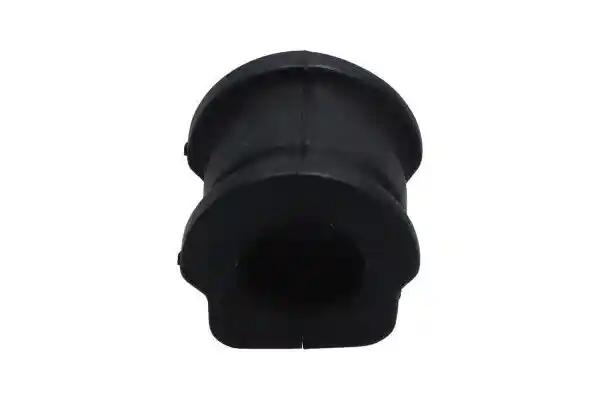 Kavo Parts SBS-10029 Kavo Parts SBS-10029