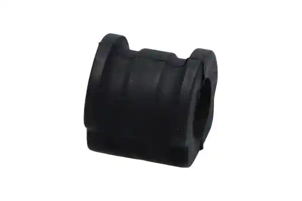 Kavo Parts SBS-10029 Kavo Parts SBS-10029