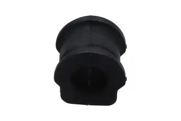 Kavo Parts SBS-10029 Kavo Parts SBS-10029