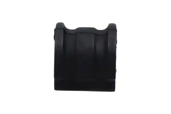 Kavo Parts SBS-10029 Kavo Parts SBS-10029