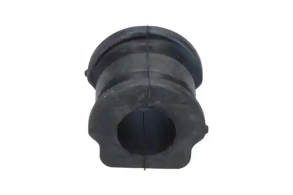 Kavo Parts SBS-10030 Kavo Parts SBS-10030