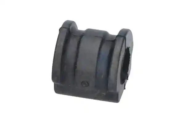 Kavo Parts SBS-10030 Kavo Parts SBS-10030