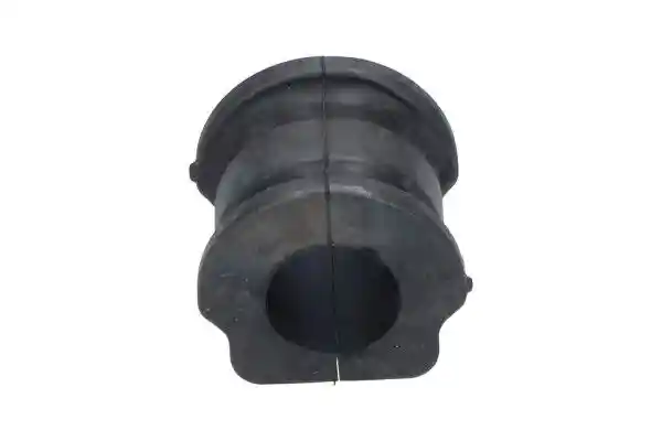 Kavo Parts SBS-10030 Kavo Parts SBS-10030
