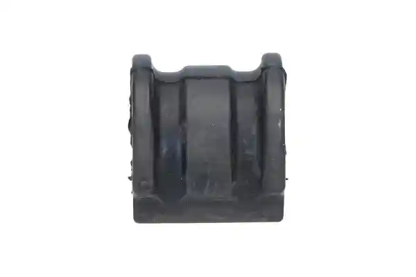 Kavo Parts SBS-10030 Kavo Parts SBS-10030