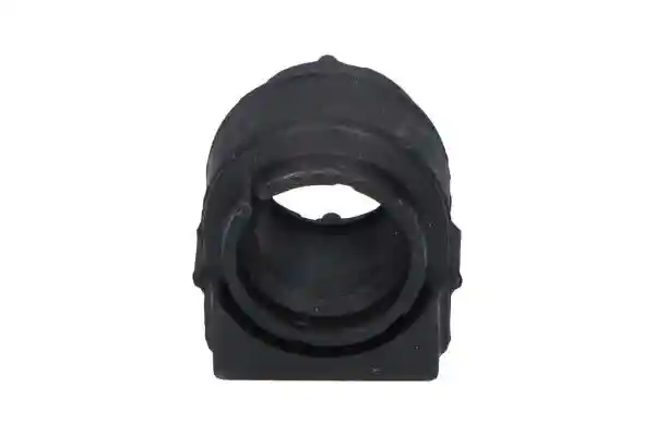 Kavo Parts SBS-10033