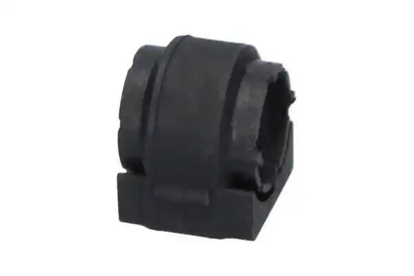 Kavo Parts SBS-10033