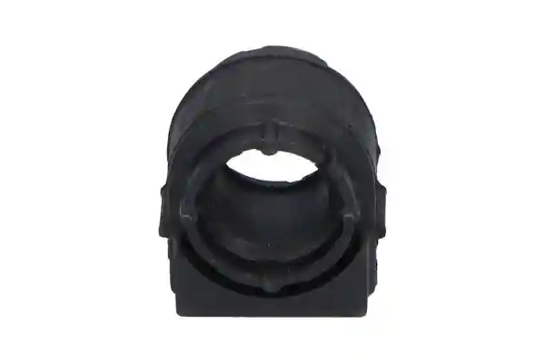 Kavo Parts SBS-10033