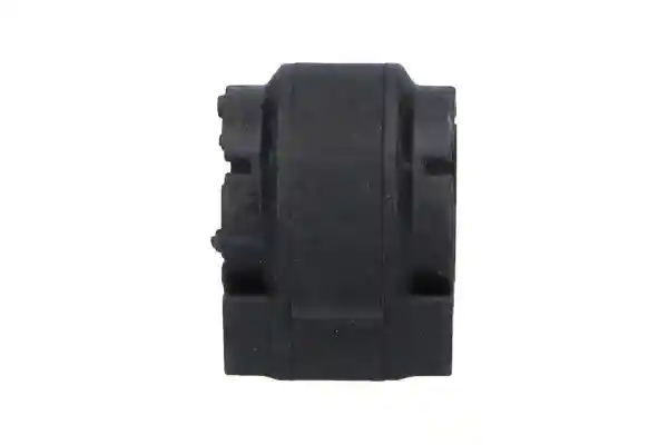 Kavo Parts SBS-10033