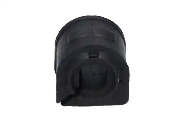Kavo Parts SBS-10067 Kavo Parts SBS-10067