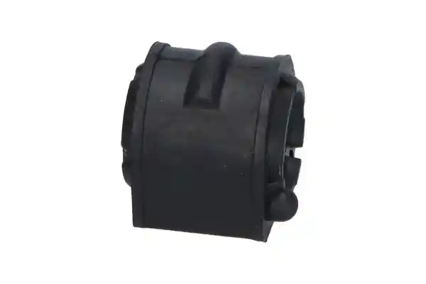 Kavo Parts SBS-10067 Kavo Parts SBS-10067