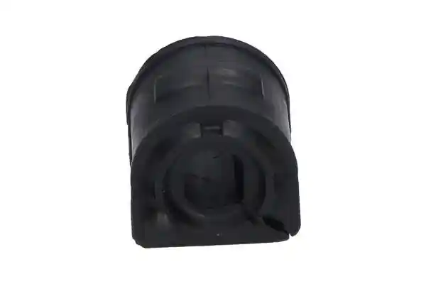 Kavo Parts SBS-10067 Kavo Parts SBS-10067