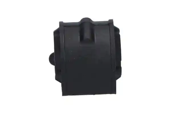 Kavo Parts SBS-10067 Kavo Parts SBS-10067