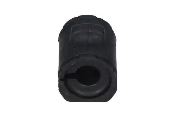 Kavo Parts SBS-10068