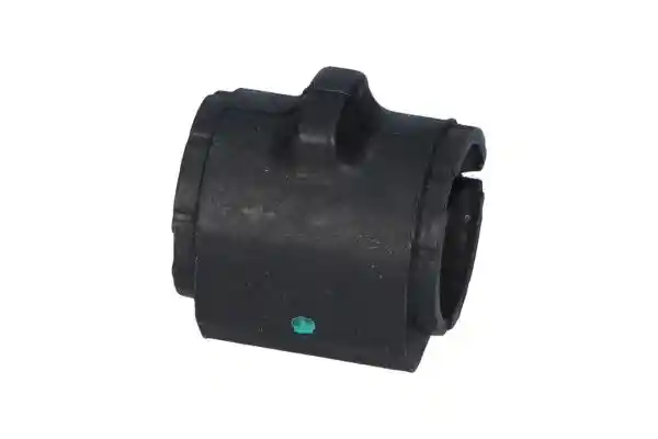 Kavo Parts SBS-10068