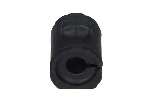 Kavo Parts SBS-10068