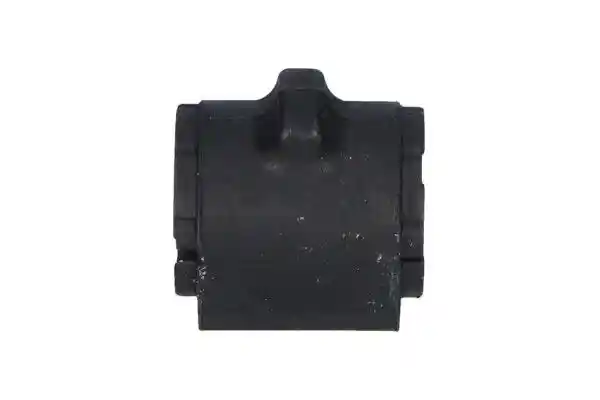 Kavo Parts SBS-10068