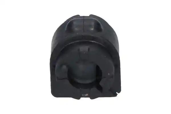 Kavo Parts SBS-10073