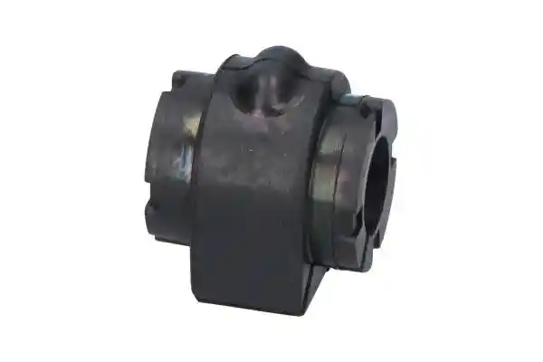 Kavo Parts SBS-10073