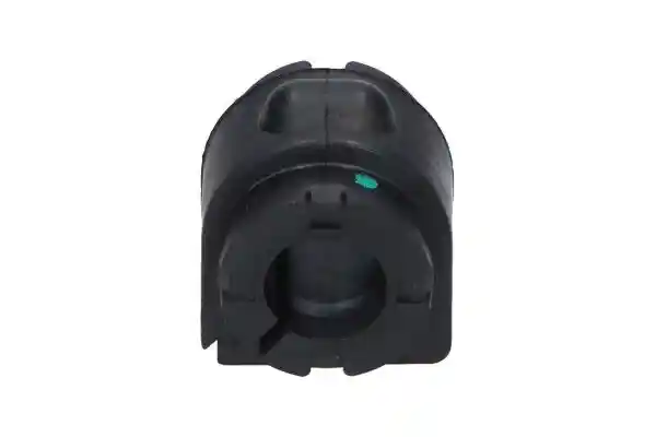 Kavo Parts SBS-10073
