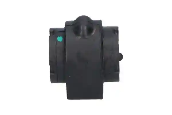Kavo Parts SBS-10073