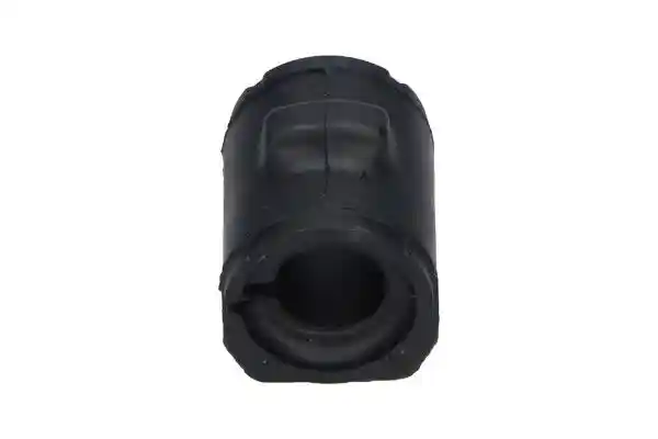 Kavo Parts SBS-10091